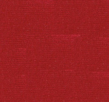 Ковролин Radici Abetone Rosso 1568 фото 1 | FLOORDEALER